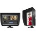 Монитор EIZO CG247-BK Монитор EIZO CG247-BK