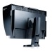 Монитор EIZO CG247-BK Монитор EIZO CG247-BK