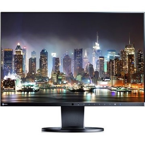 Монитор EIZO EV2450-BK