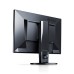 Монитор EIZO EV2450-BK