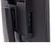 Монитор EIZO EV2450-BK