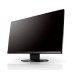 Монитор EIZO EV2450-BK