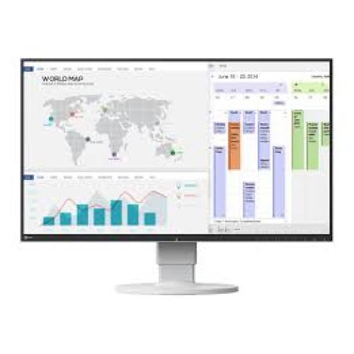 Монитор EIZO EV2750-WT Монитор EIZO EV2750-WT