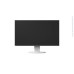 Монитор EIZO EV2750-WT Монитор EIZO EV2750-WT