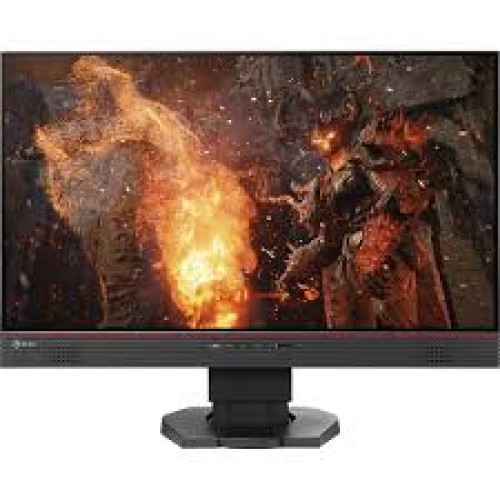 Монитор EIZO FORIS FS2434-BK