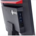 Монитор EIZO FORIS FS2434-BK