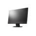 Монитор EIZO FORIS FS2434-BK
