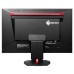 Монитор EIZO FORIS FS2434-BK