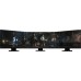 Монитор EIZO FORIS FS2434-BK