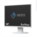 Монитор EIZO FlexScan EV2455-WT Монитор EIZO FlexScan EV2455-WT