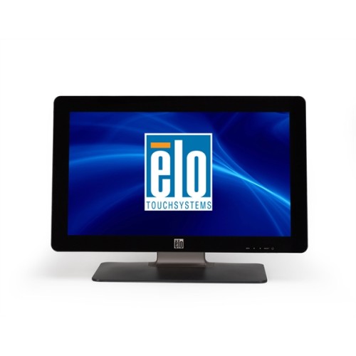 Монитор ELO Touch Desktop ET2201L-8UWA