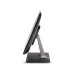 Монитор ELO Touch Desktop ET2201L-8UWA