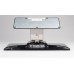 Монитор ELO Touch Desktop ET2201L-8UWA