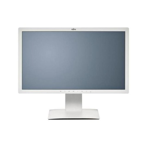 Монитор FUJITSU P27T-7 Монитор FUJITSU P27T-7