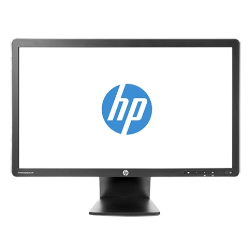 Монитор HP EliteDisplay E231 Монитор HP EliteDisplay E231