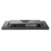 Монитор HP EliteDisplay E231 Монитор HP EliteDisplay E231