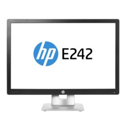 Монитор HP EliteDisplay E242 Монитор HP EliteDisplay E242