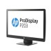 Монитор HP ProDisplay P203 Монитор HP ProDisplay P203