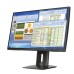 Монитор HP Z27n Монитор HP Z27n