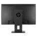 Монитор HP Z27n Монитор HP Z27n