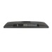Монитор HP Z27n Монитор HP Z27n