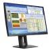 Монитор HP Z27n Монитор HP Z27n
