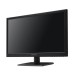 Монитор HANNSPREE HP205DJB Монитор HANNSPREE HP205DJB