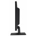 Монитор HANNSPREE HP205DJB Монитор HANNSPREE HP205DJB