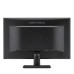 Монитор HANNSPREE HP205DJB Монитор HANNSPREE HP205DJB