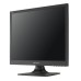 Монитор HANNSPREE HX194DCB Монитор HANNSPREE HX194DCB