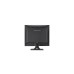 Монитор HANNSPREE HX194DCB Монитор HANNSPREE HX194DCB