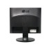 Монитор LG 19MB35P-B