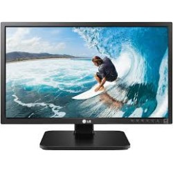 Монитор LG 22MB37PU-B Монитор LG 22MB37PU-B