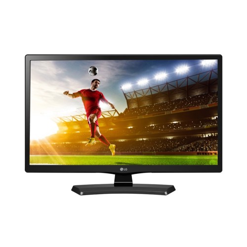 Монитор LG 22MT48DF-PZ Монитор LG 22MT48DF-PZ