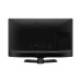 Монитор LG 22MT48DF-PZ Монитор LG 22MT48DF-PZ
