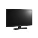 Монитор LG 22MT48DF-PZ Монитор LG 22MT48DF-PZ
