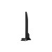 Монитор LG 22MT48DF-PZ Монитор LG 22MT48DF-PZ