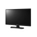 Монитор LG 22MT48DF-PZ Монитор LG 22MT48DF-PZ