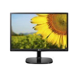 Монитор LG 24MP48HQ-P
