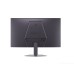 Геймърски монитор LG 27G523B-B Геймърски монитор LG 27G523B-B