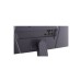 Геймърски монитор LG 27G523B-B Геймърски монитор LG 27G523B-B