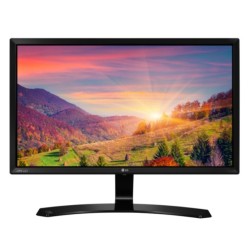Монитор LG 27MP58VQ Монитор LG 27MP58VQ