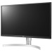 Монитор LG 27UL550-W Монитор LG 27UL550-W