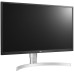 Монитор LG 27UL550-W Монитор LG 27UL550-W