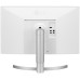 Монитор LG 27UL550-W Монитор LG 27UL550-W