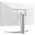 Монитор LG 27UL550-W Монитор LG 27UL550-W