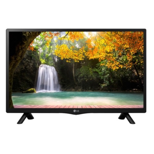 Монитор LG 28MT47T