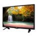 Монитор LG 28MT47T