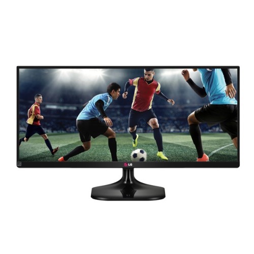 Монитор LG 29UM55-P Монитор LG 29UM55-P