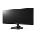 Монитор LG 29UM55-P Монитор LG 29UM55-P